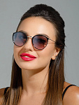 LORIS P02