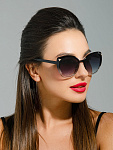 MARINELLO G02