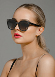 BRILLARE P01