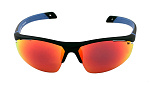 SPORTLIGHT G01
