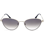 FIENO P02