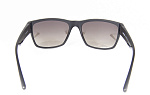 GIUSEPPE P02 new