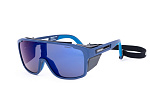 RIZZUTO G01