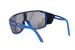RIZZUTO G01