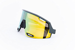 FARINI P02