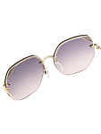 CRISTALLO P02