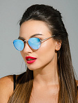 DIVINO P03