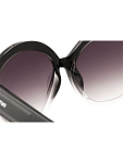 INTRIGO P01