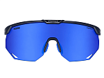 ADRIATICO G02