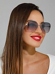 LUSSO P02