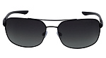 TRENTO P02