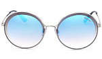OPERA P02