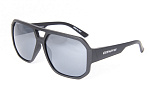 BOLOGNA P03 new