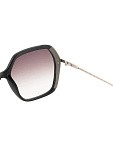 CIVITO P01