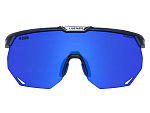 ADRIATICO G02
