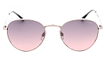 DIVINO P02