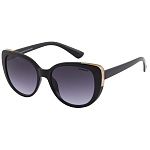 GULIA G01