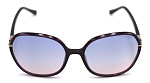 DONNA P02