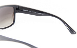 GIUSEPPE P02 new