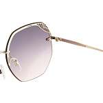 CRISTALLO P02