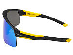 VINCENZO G01