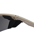ARNO G01