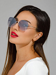 LUSSO P02