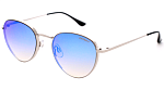 DIVINO P03