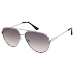 TERNI P02