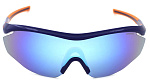 DESTRO P01