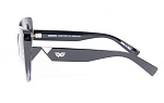 VERGA P01 new