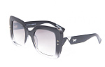 VERGA P01 new