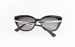 NEONELI P01 new