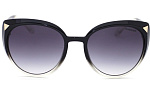 MARINELLO G02