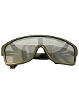 RIZZUTO G02