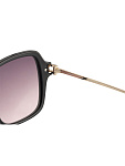 BRUNETTA P02