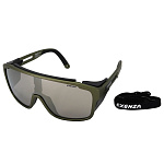 RIZZUTO G02