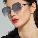 CRISTALLO P01