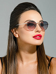 DIVINO P02
