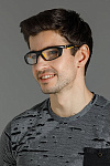 SPORTOPTIC G01