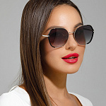 FELICE P01