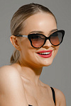 ATTRICE P01