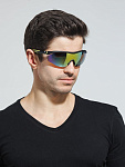 DESTRO P02