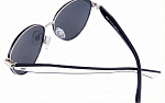 MILAZZO P03 new