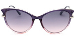 CAPRIANO P01