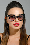 ATTRICE P01