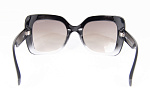 VERGA P01 new