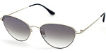 FIENO P02