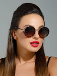 SORPRESO P04