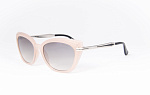 NEONELI P02 new
